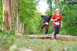 BIB: 
                            <button type="button" onclick="openModal(21984185)" class="btn btn-primary btn-sm float-right btn-popup" data-toggle="modal" data-target=".modal-high-quality">
                        <i class="fas fa-shopping-cart"></i> Add to Cart
                    </button>
                                            <button type="button" onclick="isThisMe(21984185, true)" class="btn btn-success btn-sm float-right btn-popup btn-isme hidden" data-toggle="tooltip" data-placement="bottom" title="นี่คือรูปของคุณใช่ไหม คลิกที่นี่เพื่อเอาเข้าอัลบั้ม">
                        <i class="fas fa-plus"></i> Add to album
                    </button>
                    <button type="button" onclick="isThisMe(21984185, false)" class="btn btn-warning btn-sm float-right btn-popup btn-isnotme hidden">
                        <i class="fas fa-ban"></i> Remove from album
                    </button>