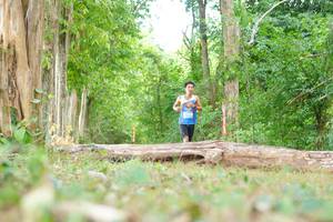 BIB: 
                            <button type="button" onclick="openModal(21984005)" class="btn btn-primary btn-sm float-right btn-popup" data-toggle="modal" data-target=".modal-high-quality">
                        <i class="fas fa-shopping-cart"></i> Add to Cart
                    </button>
                                            <button type="button" onclick="isThisMe(21984005, true)" class="btn btn-success btn-sm float-right btn-popup btn-isme hidden" data-toggle="tooltip" data-placement="bottom" title="นี่คือรูปของคุณใช่ไหม คลิกที่นี่เพื่อเอาเข้าอัลบั้ม">
                        <i class="fas fa-plus"></i> Add to album
                    </button>
                    <button type="button" onclick="isThisMe(21984005, false)" class="btn btn-warning btn-sm float-right btn-popup btn-isnotme hidden">
                        <i class="fas fa-ban"></i> Remove from album
                    </button>