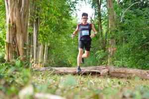 BIB: 
                            <button type="button" onclick="openModal(21984442)" class="btn btn-primary btn-sm float-right btn-popup" data-toggle="modal" data-target=".modal-high-quality">
                        <i class="fas fa-shopping-cart"></i> Add to Cart
                    </button>
                                            <button type="button" onclick="isThisMe(21984442, true)" class="btn btn-success btn-sm float-right btn-popup btn-isme hidden" data-toggle="tooltip" data-placement="bottom" title="นี่คือรูปของคุณใช่ไหม คลิกที่นี่เพื่อเอาเข้าอัลบั้ม">
                        <i class="fas fa-plus"></i> Add to album
                    </button>
                    <button type="button" onclick="isThisMe(21984442, false)" class="btn btn-warning btn-sm float-right btn-popup btn-isnotme hidden">
                        <i class="fas fa-ban"></i> Remove from album
                    </button>