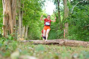 BIB: 
                            <button type="button" onclick="openModal(21984124)" class="btn btn-primary btn-sm float-right btn-popup" data-toggle="modal" data-target=".modal-high-quality">
                        <i class="fas fa-shopping-cart"></i> Add to Cart
                    </button>
                                            <button type="button" onclick="isThisMe(21984124, true)" class="btn btn-success btn-sm float-right btn-popup btn-isme hidden" data-toggle="tooltip" data-placement="bottom" title="นี่คือรูปของคุณใช่ไหม คลิกที่นี่เพื่อเอาเข้าอัลบั้ม">
                        <i class="fas fa-plus"></i> Add to album
                    </button>
                    <button type="button" onclick="isThisMe(21984124, false)" class="btn btn-warning btn-sm float-right btn-popup btn-isnotme hidden">
                        <i class="fas fa-ban"></i> Remove from album
                    </button>