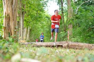 BIB: 
                            <button type="button" onclick="openModal(21988868)" class="btn btn-primary btn-sm float-right btn-popup" data-toggle="modal" data-target=".modal-high-quality">
                        <i class="fas fa-shopping-cart"></i> Add to Cart
                    </button>
                                            <button type="button" onclick="isThisMe(21988868, true)" class="btn btn-success btn-sm float-right btn-popup btn-isme hidden" data-toggle="tooltip" data-placement="bottom" title="นี่คือรูปของคุณใช่ไหม คลิกที่นี่เพื่อเอาเข้าอัลบั้ม">
                        <i class="fas fa-plus"></i> Add to album
                    </button>
                    <button type="button" onclick="isThisMe(21988868, false)" class="btn btn-warning btn-sm float-right btn-popup btn-isnotme hidden">
                        <i class="fas fa-ban"></i> Remove from album
                    </button>