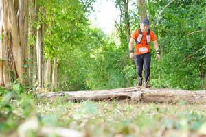 BIB: 
                            <button type="button" onclick="openModal(21989768)" class="btn btn-primary btn-sm float-right btn-popup" data-toggle="modal" data-target=".modal-high-quality">
                        <i class="fas fa-shopping-cart"></i> Add to Cart
                    </button>
                                            <button type="button" onclick="isThisMe(21989768, true)" class="btn btn-success btn-sm float-right btn-popup btn-isme hidden" data-toggle="tooltip" data-placement="bottom" title="นี่คือรูปของคุณใช่ไหม คลิกที่นี่เพื่อเอาเข้าอัลบั้ม">
                        <i class="fas fa-plus"></i> Add to album
                    </button>
                    <button type="button" onclick="isThisMe(21989768, false)" class="btn btn-warning btn-sm float-right btn-popup btn-isnotme hidden">
                        <i class="fas fa-ban"></i> Remove from album
                    </button>