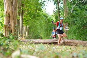 BIB: 
                            <button type="button" onclick="openModal(21989208)" class="btn btn-primary btn-sm float-right btn-popup" data-toggle="modal" data-target=".modal-high-quality">
                        <i class="fas fa-shopping-cart"></i> Add to Cart
                    </button>
                                            <button type="button" onclick="isThisMe(21989208, true)" class="btn btn-success btn-sm float-right btn-popup btn-isme hidden" data-toggle="tooltip" data-placement="bottom" title="นี่คือรูปของคุณใช่ไหม คลิกที่นี่เพื่อเอาเข้าอัลบั้ม">
                        <i class="fas fa-plus"></i> Add to album
                    </button>
                    <button type="button" onclick="isThisMe(21989208, false)" class="btn btn-warning btn-sm float-right btn-popup btn-isnotme hidden">
                        <i class="fas fa-ban"></i> Remove from album
                    </button>