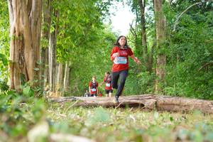 BIB: 
                            <button type="button" onclick="openModal(21989166)" class="btn btn-primary btn-sm float-right btn-popup" data-toggle="modal" data-target=".modal-high-quality">
                        <i class="fas fa-shopping-cart"></i> Add to Cart
                    </button>
                                            <button type="button" onclick="isThisMe(21989166, true)" class="btn btn-success btn-sm float-right btn-popup btn-isme hidden" data-toggle="tooltip" data-placement="bottom" title="นี่คือรูปของคุณใช่ไหม คลิกที่นี่เพื่อเอาเข้าอัลบั้ม">
                        <i class="fas fa-plus"></i> Add to album
                    </button>
                    <button type="button" onclick="isThisMe(21989166, false)" class="btn btn-warning btn-sm float-right btn-popup btn-isnotme hidden">
                        <i class="fas fa-ban"></i> Remove from album
                    </button>