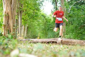 BIB: 
                            <button type="button" onclick="openModal(21984320)" class="btn btn-primary btn-sm float-right btn-popup" data-toggle="modal" data-target=".modal-high-quality">
                        <i class="fas fa-shopping-cart"></i> Add to Cart
                    </button>
                                            <button type="button" onclick="isThisMe(21984320, true)" class="btn btn-success btn-sm float-right btn-popup btn-isme hidden" data-toggle="tooltip" data-placement="bottom" title="นี่คือรูปของคุณใช่ไหม คลิกที่นี่เพื่อเอาเข้าอัลบั้ม">
                        <i class="fas fa-plus"></i> Add to album
                    </button>
                    <button type="button" onclick="isThisMe(21984320, false)" class="btn btn-warning btn-sm float-right btn-popup btn-isnotme hidden">
                        <i class="fas fa-ban"></i> Remove from album
                    </button>