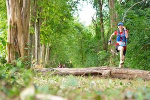 BIB: 
                            <button type="button" onclick="openModal(21989209)" class="btn btn-primary btn-sm float-right btn-popup" data-toggle="modal" data-target=".modal-high-quality">
                        <i class="fas fa-shopping-cart"></i> Add to Cart
                    </button>
                                            <button type="button" onclick="isThisMe(21989209, true)" class="btn btn-success btn-sm float-right btn-popup btn-isme hidden" data-toggle="tooltip" data-placement="bottom" title="นี่คือรูปของคุณใช่ไหม คลิกที่นี่เพื่อเอาเข้าอัลบั้ม">
                        <i class="fas fa-plus"></i> Add to album
                    </button>
                    <button type="button" onclick="isThisMe(21989209, false)" class="btn btn-warning btn-sm float-right btn-popup btn-isnotme hidden">
                        <i class="fas fa-ban"></i> Remove from album
                    </button>