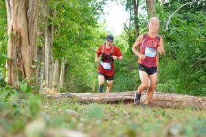 BIB: 
                            <button type="button" onclick="openModal(21984139)" class="btn btn-primary btn-sm float-right btn-popup" data-toggle="modal" data-target=".modal-high-quality">
                        <i class="fas fa-shopping-cart"></i> Add to Cart
                    </button>
                                            <button type="button" onclick="isThisMe(21984139, true)" class="btn btn-success btn-sm float-right btn-popup btn-isme hidden" data-toggle="tooltip" data-placement="bottom" title="นี่คือรูปของคุณใช่ไหม คลิกที่นี่เพื่อเอาเข้าอัลบั้ม">
                        <i class="fas fa-plus"></i> Add to album
                    </button>
                    <button type="button" onclick="isThisMe(21984139, false)" class="btn btn-warning btn-sm float-right btn-popup btn-isnotme hidden">
                        <i class="fas fa-ban"></i> Remove from album
                    </button>