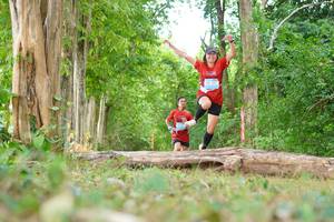 BIB: 
                            <button type="button" onclick="openModal(21988657)" class="btn btn-primary btn-sm float-right btn-popup" data-toggle="modal" data-target=".modal-high-quality">
                        <i class="fas fa-shopping-cart"></i> Add to Cart
                    </button>
                                            <button type="button" onclick="isThisMe(21988657, true)" class="btn btn-success btn-sm float-right btn-popup btn-isme hidden" data-toggle="tooltip" data-placement="bottom" title="นี่คือรูปของคุณใช่ไหม คลิกที่นี่เพื่อเอาเข้าอัลบั้ม">
                        <i class="fas fa-plus"></i> Add to album
                    </button>
                    <button type="button" onclick="isThisMe(21988657, false)" class="btn btn-warning btn-sm float-right btn-popup btn-isnotme hidden">
                        <i class="fas fa-ban"></i> Remove from album
                    </button>