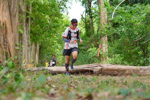 BIB: 
                            <button type="button" onclick="openModal(21988487)" class="btn btn-primary btn-sm float-right btn-popup" data-toggle="modal" data-target=".modal-high-quality">
                        <i class="fas fa-shopping-cart"></i> Add to Cart
                    </button>
                                            <button type="button" onclick="isThisMe(21988487, true)" class="btn btn-success btn-sm float-right btn-popup btn-isme hidden" data-toggle="tooltip" data-placement="bottom" title="นี่คือรูปของคุณใช่ไหม คลิกที่นี่เพื่อเอาเข้าอัลบั้ม">
                        <i class="fas fa-plus"></i> Add to album
                    </button>
                    <button type="button" onclick="isThisMe(21988487, false)" class="btn btn-warning btn-sm float-right btn-popup btn-isnotme hidden">
                        <i class="fas fa-ban"></i> Remove from album
                    </button>