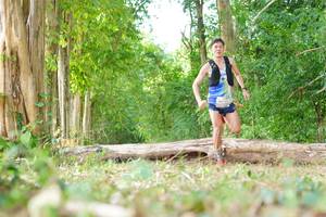 BIB: 
                            <button type="button" onclick="openModal(21989762)" class="btn btn-primary btn-sm float-right btn-popup" data-toggle="modal" data-target=".modal-high-quality">
                        <i class="fas fa-shopping-cart"></i> Add to Cart
                    </button>
                                            <button type="button" onclick="isThisMe(21989762, true)" class="btn btn-success btn-sm float-right btn-popup btn-isme hidden" data-toggle="tooltip" data-placement="bottom" title="นี่คือรูปของคุณใช่ไหม คลิกที่นี่เพื่อเอาเข้าอัลบั้ม">
                        <i class="fas fa-plus"></i> Add to album
                    </button>
                    <button type="button" onclick="isThisMe(21989762, false)" class="btn btn-warning btn-sm float-right btn-popup btn-isnotme hidden">
                        <i class="fas fa-ban"></i> Remove from album
                    </button>