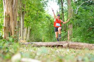 BIB: 
                            <button type="button" onclick="openModal(21988883)" class="btn btn-primary btn-sm float-right btn-popup" data-toggle="modal" data-target=".modal-high-quality">
                        <i class="fas fa-shopping-cart"></i> Add to Cart
                    </button>
                                            <button type="button" onclick="isThisMe(21988883, true)" class="btn btn-success btn-sm float-right btn-popup btn-isme hidden" data-toggle="tooltip" data-placement="bottom" title="นี่คือรูปของคุณใช่ไหม คลิกที่นี่เพื่อเอาเข้าอัลบั้ม">
                        <i class="fas fa-plus"></i> Add to album
                    </button>
                    <button type="button" onclick="isThisMe(21988883, false)" class="btn btn-warning btn-sm float-right btn-popup btn-isnotme hidden">
                        <i class="fas fa-ban"></i> Remove from album
                    </button>