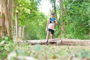 BIB: 
                            <button type="button" onclick="openModal(21984479)" class="btn btn-primary btn-sm float-right btn-popup" data-toggle="modal" data-target=".modal-high-quality">
                        <i class="fas fa-shopping-cart"></i> Add to Cart
                    </button>
                                            <button type="button" onclick="isThisMe(21984479, true)" class="btn btn-success btn-sm float-right btn-popup btn-isme hidden" data-toggle="tooltip" data-placement="bottom" title="นี่คือรูปของคุณใช่ไหม คลิกที่นี่เพื่อเอาเข้าอัลบั้ม">
                        <i class="fas fa-plus"></i> Add to album
                    </button>
                    <button type="button" onclick="isThisMe(21984479, false)" class="btn btn-warning btn-sm float-right btn-popup btn-isnotme hidden">
                        <i class="fas fa-ban"></i> Remove from album
                    </button>