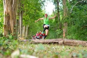 BIB: 
                            <button type="button" onclick="openModal(21988987)" class="btn btn-primary btn-sm float-right btn-popup" data-toggle="modal" data-target=".modal-high-quality">
                        <i class="fas fa-shopping-cart"></i> Add to Cart
                    </button>
                                            <button type="button" onclick="isThisMe(21988987, true)" class="btn btn-success btn-sm float-right btn-popup btn-isme hidden" data-toggle="tooltip" data-placement="bottom" title="นี่คือรูปของคุณใช่ไหม คลิกที่นี่เพื่อเอาเข้าอัลบั้ม">
                        <i class="fas fa-plus"></i> Add to album
                    </button>
                    <button type="button" onclick="isThisMe(21988987, false)" class="btn btn-warning btn-sm float-right btn-popup btn-isnotme hidden">
                        <i class="fas fa-ban"></i> Remove from album
                    </button>