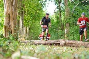 BIB: 
                            <button type="button" onclick="openModal(21989410)" class="btn btn-primary btn-sm float-right btn-popup" data-toggle="modal" data-target=".modal-high-quality">
                        <i class="fas fa-shopping-cart"></i> Add to Cart
                    </button>
                                            <button type="button" onclick="isThisMe(21989410, true)" class="btn btn-success btn-sm float-right btn-popup btn-isme hidden" data-toggle="tooltip" data-placement="bottom" title="นี่คือรูปของคุณใช่ไหม คลิกที่นี่เพื่อเอาเข้าอัลบั้ม">
                        <i class="fas fa-plus"></i> Add to album
                    </button>
                    <button type="button" onclick="isThisMe(21989410, false)" class="btn btn-warning btn-sm float-right btn-popup btn-isnotme hidden">
                        <i class="fas fa-ban"></i> Remove from album
                    </button>