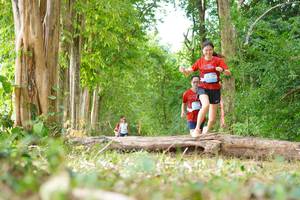 BIB: 
                            <button type="button" onclick="openModal(21989438)" class="btn btn-primary btn-sm float-right btn-popup" data-toggle="modal" data-target=".modal-high-quality">
                        <i class="fas fa-shopping-cart"></i> Add to Cart
                    </button>
                                            <button type="button" onclick="isThisMe(21989438, true)" class="btn btn-success btn-sm float-right btn-popup btn-isme hidden" data-toggle="tooltip" data-placement="bottom" title="นี่คือรูปของคุณใช่ไหม คลิกที่นี่เพื่อเอาเข้าอัลบั้ม">
                        <i class="fas fa-plus"></i> Add to album
                    </button>
                    <button type="button" onclick="isThisMe(21989438, false)" class="btn btn-warning btn-sm float-right btn-popup btn-isnotme hidden">
                        <i class="fas fa-ban"></i> Remove from album
                    </button>