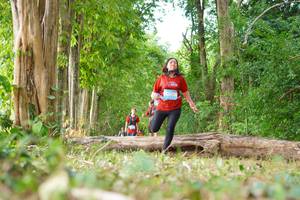 BIB: 
                            <button type="button" onclick="openModal(21989167)" class="btn btn-primary btn-sm float-right btn-popup" data-toggle="modal" data-target=".modal-high-quality">
                        <i class="fas fa-shopping-cart"></i> Add to Cart
                    </button>
                                            <button type="button" onclick="isThisMe(21989167, true)" class="btn btn-success btn-sm float-right btn-popup btn-isme hidden" data-toggle="tooltip" data-placement="bottom" title="นี่คือรูปของคุณใช่ไหม คลิกที่นี่เพื่อเอาเข้าอัลบั้ม">
                        <i class="fas fa-plus"></i> Add to album
                    </button>
                    <button type="button" onclick="isThisMe(21989167, false)" class="btn btn-warning btn-sm float-right btn-popup btn-isnotme hidden">
                        <i class="fas fa-ban"></i> Remove from album
                    </button>