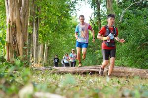 BIB: 
                            <button type="button" onclick="openModal(21989056)" class="btn btn-primary btn-sm float-right btn-popup" data-toggle="modal" data-target=".modal-high-quality">
                        <i class="fas fa-shopping-cart"></i> Add to Cart
                    </button>
                                            <button type="button" onclick="isThisMe(21989056, true)" class="btn btn-success btn-sm float-right btn-popup btn-isme hidden" data-toggle="tooltip" data-placement="bottom" title="นี่คือรูปของคุณใช่ไหม คลิกที่นี่เพื่อเอาเข้าอัลบั้ม">
                        <i class="fas fa-plus"></i> Add to album
                    </button>
                    <button type="button" onclick="isThisMe(21989056, false)" class="btn btn-warning btn-sm float-right btn-popup btn-isnotme hidden">
                        <i class="fas fa-ban"></i> Remove from album
                    </button>