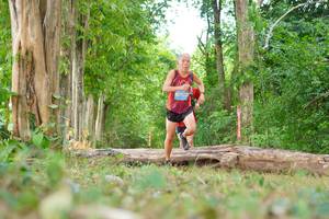 BIB: 
                            <button type="button" onclick="openModal(21988516)" class="btn btn-primary btn-sm float-right btn-popup" data-toggle="modal" data-target=".modal-high-quality">
                        <i class="fas fa-shopping-cart"></i> Add to Cart
                    </button>
                                            <button type="button" onclick="isThisMe(21988516, true)" class="btn btn-success btn-sm float-right btn-popup btn-isme hidden" data-toggle="tooltip" data-placement="bottom" title="นี่คือรูปของคุณใช่ไหม คลิกที่นี่เพื่อเอาเข้าอัลบั้ม">
                        <i class="fas fa-plus"></i> Add to album
                    </button>
                    <button type="button" onclick="isThisMe(21988516, false)" class="btn btn-warning btn-sm float-right btn-popup btn-isnotme hidden">
                        <i class="fas fa-ban"></i> Remove from album
                    </button>