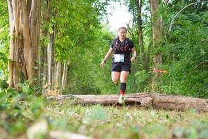 BIB: 
                            <button type="button" onclick="openModal(21989274)" class="btn btn-primary btn-sm float-right btn-popup" data-toggle="modal" data-target=".modal-high-quality">
                        <i class="fas fa-shopping-cart"></i> Add to Cart
                    </button>
                                            <button type="button" onclick="isThisMe(21989274, true)" class="btn btn-success btn-sm float-right btn-popup btn-isme hidden" data-toggle="tooltip" data-placement="bottom" title="นี่คือรูปของคุณใช่ไหม คลิกที่นี่เพื่อเอาเข้าอัลบั้ม">
                        <i class="fas fa-plus"></i> Add to album
                    </button>
                    <button type="button" onclick="isThisMe(21989274, false)" class="btn btn-warning btn-sm float-right btn-popup btn-isnotme hidden">
                        <i class="fas fa-ban"></i> Remove from album
                    </button>