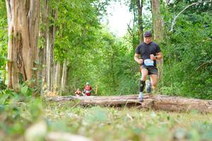 BIB: 
                            <button type="button" onclick="openModal(21988775)" class="btn btn-primary btn-sm float-right btn-popup" data-toggle="modal" data-target=".modal-high-quality">
                        <i class="fas fa-shopping-cart"></i> Add to Cart
                    </button>
                                            <button type="button" onclick="isThisMe(21988775, true)" class="btn btn-success btn-sm float-right btn-popup btn-isme hidden" data-toggle="tooltip" data-placement="bottom" title="นี่คือรูปของคุณใช่ไหม คลิกที่นี่เพื่อเอาเข้าอัลบั้ม">
                        <i class="fas fa-plus"></i> Add to album
                    </button>
                    <button type="button" onclick="isThisMe(21988775, false)" class="btn btn-warning btn-sm float-right btn-popup btn-isnotme hidden">
                        <i class="fas fa-ban"></i> Remove from album
                    </button>