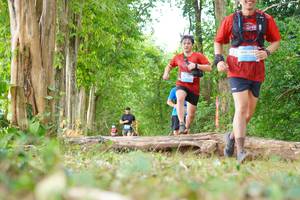 BIB: 
                            <button type="button" onclick="openModal(21984250)" class="btn btn-primary btn-sm float-right btn-popup" data-toggle="modal" data-target=".modal-high-quality">
                        <i class="fas fa-shopping-cart"></i> Add to Cart
                    </button>
                                            <button type="button" onclick="isThisMe(21984250, true)" class="btn btn-success btn-sm float-right btn-popup btn-isme hidden" data-toggle="tooltip" data-placement="bottom" title="นี่คือรูปของคุณใช่ไหม คลิกที่นี่เพื่อเอาเข้าอัลบั้ม">
                        <i class="fas fa-plus"></i> Add to album
                    </button>
                    <button type="button" onclick="isThisMe(21984250, false)" class="btn btn-warning btn-sm float-right btn-popup btn-isnotme hidden">
                        <i class="fas fa-ban"></i> Remove from album
                    </button>