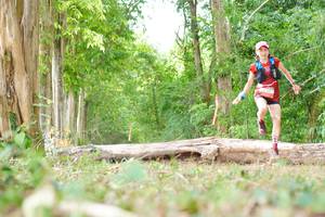 BIB: 
                            <button type="button" onclick="openModal(21984562)" class="btn btn-primary btn-sm float-right btn-popup" data-toggle="modal" data-target=".modal-high-quality">
                        <i class="fas fa-shopping-cart"></i> Add to Cart
                    </button>
                                            <button type="button" onclick="isThisMe(21984562, true)" class="btn btn-success btn-sm float-right btn-popup btn-isme hidden" data-toggle="tooltip" data-placement="bottom" title="นี่คือรูปของคุณใช่ไหม คลิกที่นี่เพื่อเอาเข้าอัลบั้ม">
                        <i class="fas fa-plus"></i> Add to album
                    </button>
                    <button type="button" onclick="isThisMe(21984562, false)" class="btn btn-warning btn-sm float-right btn-popup btn-isnotme hidden">
                        <i class="fas fa-ban"></i> Remove from album
                    </button>