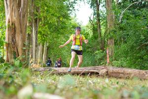 BIB: 
                            <button type="button" onclick="openModal(21988908)" class="btn btn-primary btn-sm float-right btn-popup" data-toggle="modal" data-target=".modal-high-quality">
                        <i class="fas fa-shopping-cart"></i> Add to Cart
                    </button>
                                            <button type="button" onclick="isThisMe(21988908, true)" class="btn btn-success btn-sm float-right btn-popup btn-isme hidden" data-toggle="tooltip" data-placement="bottom" title="นี่คือรูปของคุณใช่ไหม คลิกที่นี่เพื่อเอาเข้าอัลบั้ม">
                        <i class="fas fa-plus"></i> Add to album
                    </button>
                    <button type="button" onclick="isThisMe(21988908, false)" class="btn btn-warning btn-sm float-right btn-popup btn-isnotme hidden">
                        <i class="fas fa-ban"></i> Remove from album
                    </button>