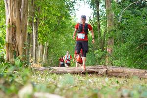 BIB: 
                            <button type="button" onclick="openModal(21989153)" class="btn btn-primary btn-sm float-right btn-popup" data-toggle="modal" data-target=".modal-high-quality">
                        <i class="fas fa-shopping-cart"></i> Add to Cart
                    </button>
                                            <button type="button" onclick="isThisMe(21989153, true)" class="btn btn-success btn-sm float-right btn-popup btn-isme hidden" data-toggle="tooltip" data-placement="bottom" title="นี่คือรูปของคุณใช่ไหม คลิกที่นี่เพื่อเอาเข้าอัลบั้ม">
                        <i class="fas fa-plus"></i> Add to album
                    </button>
                    <button type="button" onclick="isThisMe(21989153, false)" class="btn btn-warning btn-sm float-right btn-popup btn-isnotme hidden">
                        <i class="fas fa-ban"></i> Remove from album
                    </button>