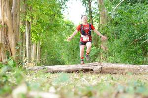 BIB: 
                            <button type="button" onclick="openModal(21989756)" class="btn btn-primary btn-sm float-right btn-popup" data-toggle="modal" data-target=".modal-high-quality">
                        <i class="fas fa-shopping-cart"></i> Add to Cart
                    </button>
                                            <button type="button" onclick="isThisMe(21989756, true)" class="btn btn-success btn-sm float-right btn-popup btn-isme hidden" data-toggle="tooltip" data-placement="bottom" title="นี่คือรูปของคุณใช่ไหม คลิกที่นี่เพื่อเอาเข้าอัลบั้ม">
                        <i class="fas fa-plus"></i> Add to album
                    </button>
                    <button type="button" onclick="isThisMe(21989756, false)" class="btn btn-warning btn-sm float-right btn-popup btn-isnotme hidden">
                        <i class="fas fa-ban"></i> Remove from album
                    </button>