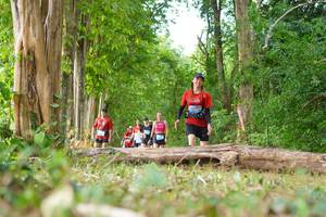 BIB: 
                            <button type="button" onclick="openModal(21984374)" class="btn btn-primary btn-sm float-right btn-popup" data-toggle="modal" data-target=".modal-high-quality">
                        <i class="fas fa-shopping-cart"></i> Add to Cart
                    </button>
                                            <button type="button" onclick="isThisMe(21984374, true)" class="btn btn-success btn-sm float-right btn-popup btn-isme hidden" data-toggle="tooltip" data-placement="bottom" title="นี่คือรูปของคุณใช่ไหม คลิกที่นี่เพื่อเอาเข้าอัลบั้ม">
                        <i class="fas fa-plus"></i> Add to album
                    </button>
                    <button type="button" onclick="isThisMe(21984374, false)" class="btn btn-warning btn-sm float-right btn-popup btn-isnotme hidden">
                        <i class="fas fa-ban"></i> Remove from album
                    </button>