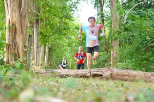 BIB: 
                            <button type="button" onclick="openModal(21988700)" class="btn btn-primary btn-sm float-right btn-popup" data-toggle="modal" data-target=".modal-high-quality">
                        <i class="fas fa-shopping-cart"></i> Add to Cart
                    </button>
                                            <button type="button" onclick="isThisMe(21988700, true)" class="btn btn-success btn-sm float-right btn-popup btn-isme hidden" data-toggle="tooltip" data-placement="bottom" title="นี่คือรูปของคุณใช่ไหม คลิกที่นี่เพื่อเอาเข้าอัลบั้ม">
                        <i class="fas fa-plus"></i> Add to album
                    </button>
                    <button type="button" onclick="isThisMe(21988700, false)" class="btn btn-warning btn-sm float-right btn-popup btn-isnotme hidden">
                        <i class="fas fa-ban"></i> Remove from album
                    </button>