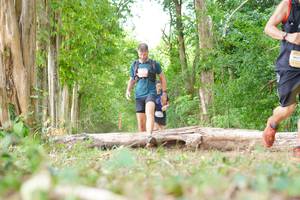 BIB: 
                            <button type="button" onclick="openModal(21984577)" class="btn btn-primary btn-sm float-right btn-popup" data-toggle="modal" data-target=".modal-high-quality">
                        <i class="fas fa-shopping-cart"></i> Add to Cart
                    </button>
                                            <button type="button" onclick="isThisMe(21984577, true)" class="btn btn-success btn-sm float-right btn-popup btn-isme hidden" data-toggle="tooltip" data-placement="bottom" title="นี่คือรูปของคุณใช่ไหม คลิกที่นี่เพื่อเอาเข้าอัลบั้ม">
                        <i class="fas fa-plus"></i> Add to album
                    </button>
                    <button type="button" onclick="isThisMe(21984577, false)" class="btn btn-warning btn-sm float-right btn-popup btn-isnotme hidden">
                        <i class="fas fa-ban"></i> Remove from album
                    </button>