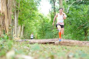 BIB: 
                            <button type="button" onclick="openModal(21984017)" class="btn btn-primary btn-sm float-right btn-popup" data-toggle="modal" data-target=".modal-high-quality">
                        <i class="fas fa-shopping-cart"></i> Add to Cart
                    </button>
                                            <button type="button" onclick="isThisMe(21984017, true)" class="btn btn-success btn-sm float-right btn-popup btn-isme hidden" data-toggle="tooltip" data-placement="bottom" title="นี่คือรูปของคุณใช่ไหม คลิกที่นี่เพื่อเอาเข้าอัลบั้ม">
                        <i class="fas fa-plus"></i> Add to album
                    </button>
                    <button type="button" onclick="isThisMe(21984017, false)" class="btn btn-warning btn-sm float-right btn-popup btn-isnotme hidden">
                        <i class="fas fa-ban"></i> Remove from album
                    </button>