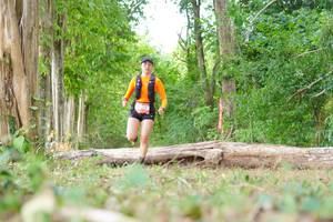 BIB: 
                            <button type="button" onclick="openModal(21984536)" class="btn btn-primary btn-sm float-right btn-popup" data-toggle="modal" data-target=".modal-high-quality">
                        <i class="fas fa-shopping-cart"></i> Add to Cart
                    </button>
                                            <button type="button" onclick="isThisMe(21984536, true)" class="btn btn-success btn-sm float-right btn-popup btn-isme hidden" data-toggle="tooltip" data-placement="bottom" title="นี่คือรูปของคุณใช่ไหม คลิกที่นี่เพื่อเอาเข้าอัลบั้ม">
                        <i class="fas fa-plus"></i> Add to album
                    </button>
                    <button type="button" onclick="isThisMe(21984536, false)" class="btn btn-warning btn-sm float-right btn-popup btn-isnotme hidden">
                        <i class="fas fa-ban"></i> Remove from album
                    </button>