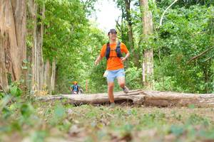 BIB: 
                            <button type="button" onclick="openModal(21988480)" class="btn btn-primary btn-sm float-right btn-popup" data-toggle="modal" data-target=".modal-high-quality">
                        <i class="fas fa-shopping-cart"></i> Add to Cart
                    </button>
                                            <button type="button" onclick="isThisMe(21988480, true)" class="btn btn-success btn-sm float-right btn-popup btn-isme hidden" data-toggle="tooltip" data-placement="bottom" title="นี่คือรูปของคุณใช่ไหม คลิกที่นี่เพื่อเอาเข้าอัลบั้ม">
                        <i class="fas fa-plus"></i> Add to album
                    </button>
                    <button type="button" onclick="isThisMe(21988480, false)" class="btn btn-warning btn-sm float-right btn-popup btn-isnotme hidden">
                        <i class="fas fa-ban"></i> Remove from album
                    </button>