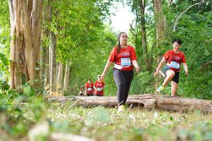 BIB: 
                            <button type="button" onclick="openModal(21989507)" class="btn btn-primary btn-sm float-right btn-popup" data-toggle="modal" data-target=".modal-high-quality">
                        <i class="fas fa-shopping-cart"></i> Add to Cart
                    </button>
                                            <button type="button" onclick="isThisMe(21989507, true)" class="btn btn-success btn-sm float-right btn-popup btn-isme hidden" data-toggle="tooltip" data-placement="bottom" title="นี่คือรูปของคุณใช่ไหม คลิกที่นี่เพื่อเอาเข้าอัลบั้ม">
                        <i class="fas fa-plus"></i> Add to album
                    </button>
                    <button type="button" onclick="isThisMe(21989507, false)" class="btn btn-warning btn-sm float-right btn-popup btn-isnotme hidden">
                        <i class="fas fa-ban"></i> Remove from album
                    </button>