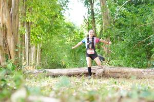 BIB: 
                            <button type="button" onclick="openModal(21989714)" class="btn btn-primary btn-sm float-right btn-popup" data-toggle="modal" data-target=".modal-high-quality">
                        <i class="fas fa-shopping-cart"></i> Add to Cart
                    </button>
                                            <button type="button" onclick="isThisMe(21989714, true)" class="btn btn-success btn-sm float-right btn-popup btn-isme hidden" data-toggle="tooltip" data-placement="bottom" title="นี่คือรูปของคุณใช่ไหม คลิกที่นี่เพื่อเอาเข้าอัลบั้ม">
                        <i class="fas fa-plus"></i> Add to album
                    </button>
                    <button type="button" onclick="isThisMe(21989714, false)" class="btn btn-warning btn-sm float-right btn-popup btn-isnotme hidden">
                        <i class="fas fa-ban"></i> Remove from album
                    </button>