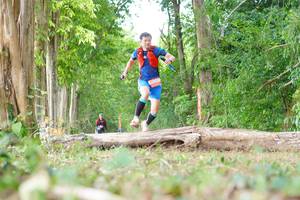 BIB: 
                            <button type="button" onclick="openModal(21984493)" class="btn btn-primary btn-sm float-right btn-popup" data-toggle="modal" data-target=".modal-high-quality">
                        <i class="fas fa-shopping-cart"></i> Add to Cart
                    </button>
                                            <button type="button" onclick="isThisMe(21984493, true)" class="btn btn-success btn-sm float-right btn-popup btn-isme hidden" data-toggle="tooltip" data-placement="bottom" title="นี่คือรูปของคุณใช่ไหม คลิกที่นี่เพื่อเอาเข้าอัลบั้ม">
                        <i class="fas fa-plus"></i> Add to album
                    </button>
                    <button type="button" onclick="isThisMe(21984493, false)" class="btn btn-warning btn-sm float-right btn-popup btn-isnotme hidden">
                        <i class="fas fa-ban"></i> Remove from album
                    </button>