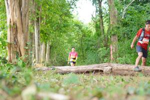 BIB: 450
                            <button type="button" onclick="openModal(21989618)" class="btn btn-primary btn-sm float-right btn-popup" data-toggle="modal" data-target=".modal-high-quality">
                        <i class="fas fa-shopping-cart"></i> Add to Cart
                    </button>
                                            <button type="button" onclick="isThisMe(21989618, true)" class="btn btn-success btn-sm float-right btn-popup btn-isme hidden" data-toggle="tooltip" data-placement="bottom" title="นี่คือรูปของคุณใช่ไหม คลิกที่นี่เพื่อเอาเข้าอัลบั้ม">
                        <i class="fas fa-plus"></i> Add to album
                    </button>
                    <button type="button" onclick="isThisMe(21989618, false)" class="btn btn-warning btn-sm float-right btn-popup btn-isnotme hidden">
                        <i class="fas fa-ban"></i> Remove from album
                    </button>