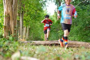 BIB: 1265
                            <button type="button" onclick="openModal(21989112)" class="btn btn-primary btn-sm float-right btn-popup" data-toggle="modal" data-target=".modal-high-quality">
                        <i class="fas fa-shopping-cart"></i> Add to Cart
                    </button>
                                            <button type="button" onclick="isThisMe(21989112, true)" class="btn btn-success btn-sm float-right btn-popup btn-isme hidden" data-toggle="tooltip" data-placement="bottom" title="นี่คือรูปของคุณใช่ไหม คลิกที่นี่เพื่อเอาเข้าอัลบั้ม">
                        <i class="fas fa-plus"></i> Add to album
                    </button>
                    <button type="button" onclick="isThisMe(21989112, false)" class="btn btn-warning btn-sm float-right btn-popup btn-isnotme hidden">
                        <i class="fas fa-ban"></i> Remove from album
                    </button>