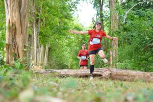 BIB: 
                            <button type="button" onclick="openModal(21984198)" class="btn btn-primary btn-sm float-right btn-popup" data-toggle="modal" data-target=".modal-high-quality">
                        <i class="fas fa-shopping-cart"></i> Add to Cart
                    </button>
                                            <button type="button" onclick="isThisMe(21984198, true)" class="btn btn-success btn-sm float-right btn-popup btn-isme hidden" data-toggle="tooltip" data-placement="bottom" title="นี่คือรูปของคุณใช่ไหม คลิกที่นี่เพื่อเอาเข้าอัลบั้ม">
                        <i class="fas fa-plus"></i> Add to album
                    </button>
                    <button type="button" onclick="isThisMe(21984198, false)" class="btn btn-warning btn-sm float-right btn-popup btn-isnotme hidden">
                        <i class="fas fa-ban"></i> Remove from album
                    </button>