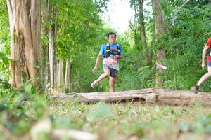 BIB: 
                            <button type="button" onclick="openModal(21989640)" class="btn btn-primary btn-sm float-right btn-popup" data-toggle="modal" data-target=".modal-high-quality">
                        <i class="fas fa-shopping-cart"></i> Add to Cart
                    </button>
                                            <button type="button" onclick="isThisMe(21989640, true)" class="btn btn-success btn-sm float-right btn-popup btn-isme hidden" data-toggle="tooltip" data-placement="bottom" title="นี่คือรูปของคุณใช่ไหม คลิกที่นี่เพื่อเอาเข้าอัลบั้ม">
                        <i class="fas fa-plus"></i> Add to album
                    </button>
                    <button type="button" onclick="isThisMe(21989640, false)" class="btn btn-warning btn-sm float-right btn-popup btn-isnotme hidden">
                        <i class="fas fa-ban"></i> Remove from album
                    </button>