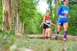 BIB: 
                            <button type="button" onclick="openModal(21984153)" class="btn btn-primary btn-sm float-right btn-popup" data-toggle="modal" data-target=".modal-high-quality">
                        <i class="fas fa-shopping-cart"></i> Add to Cart
                    </button>
                                            <button type="button" onclick="isThisMe(21984153, true)" class="btn btn-success btn-sm float-right btn-popup btn-isme hidden" data-toggle="tooltip" data-placement="bottom" title="นี่คือรูปของคุณใช่ไหม คลิกที่นี่เพื่อเอาเข้าอัลบั้ม">
                        <i class="fas fa-plus"></i> Add to album
                    </button>
                    <button type="button" onclick="isThisMe(21984153, false)" class="btn btn-warning btn-sm float-right btn-popup btn-isnotme hidden">
                        <i class="fas fa-ban"></i> Remove from album
                    </button>