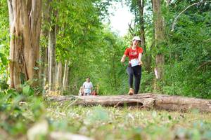 BIB: 
                            <button type="button" onclick="openModal(21989350)" class="btn btn-primary btn-sm float-right btn-popup" data-toggle="modal" data-target=".modal-high-quality">
                        <i class="fas fa-shopping-cart"></i> Add to Cart
                    </button>
                                            <button type="button" onclick="isThisMe(21989350, true)" class="btn btn-success btn-sm float-right btn-popup btn-isme hidden" data-toggle="tooltip" data-placement="bottom" title="นี่คือรูปของคุณใช่ไหม คลิกที่นี่เพื่อเอาเข้าอัลบั้ม">
                        <i class="fas fa-plus"></i> Add to album
                    </button>
                    <button type="button" onclick="isThisMe(21989350, false)" class="btn btn-warning btn-sm float-right btn-popup btn-isnotme hidden">
                        <i class="fas fa-ban"></i> Remove from album
                    </button>