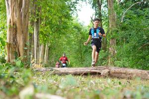 BIB: 
                            <button type="button" onclick="openModal(21989325)" class="btn btn-primary btn-sm float-right btn-popup" data-toggle="modal" data-target=".modal-high-quality">
                        <i class="fas fa-shopping-cart"></i> Add to Cart
                    </button>
                                            <button type="button" onclick="isThisMe(21989325, true)" class="btn btn-success btn-sm float-right btn-popup btn-isme hidden" data-toggle="tooltip" data-placement="bottom" title="นี่คือรูปของคุณใช่ไหม คลิกที่นี่เพื่อเอาเข้าอัลบั้ม">
                        <i class="fas fa-plus"></i> Add to album
                    </button>
                    <button type="button" onclick="isThisMe(21989325, false)" class="btn btn-warning btn-sm float-right btn-popup btn-isnotme hidden">
                        <i class="fas fa-ban"></i> Remove from album
                    </button>