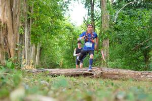 BIB: 
                            <button type="button" onclick="openModal(21984043)" class="btn btn-primary btn-sm float-right btn-popup" data-toggle="modal" data-target=".modal-high-quality">
                        <i class="fas fa-shopping-cart"></i> Add to Cart
                    </button>
                                            <button type="button" onclick="isThisMe(21984043, true)" class="btn btn-success btn-sm float-right btn-popup btn-isme hidden" data-toggle="tooltip" data-placement="bottom" title="นี่คือรูปของคุณใช่ไหม คลิกที่นี่เพื่อเอาเข้าอัลบั้ม">
                        <i class="fas fa-plus"></i> Add to album
                    </button>
                    <button type="button" onclick="isThisMe(21984043, false)" class="btn btn-warning btn-sm float-right btn-popup btn-isnotme hidden">
                        <i class="fas fa-ban"></i> Remove from album
                    </button>