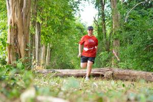 BIB: 
                            <button type="button" onclick="openModal(21989265)" class="btn btn-primary btn-sm float-right btn-popup" data-toggle="modal" data-target=".modal-high-quality">
                        <i class="fas fa-shopping-cart"></i> Add to Cart
                    </button>
                                            <button type="button" onclick="isThisMe(21989265, true)" class="btn btn-success btn-sm float-right btn-popup btn-isme hidden" data-toggle="tooltip" data-placement="bottom" title="นี่คือรูปของคุณใช่ไหม คลิกที่นี่เพื่อเอาเข้าอัลบั้ม">
                        <i class="fas fa-plus"></i> Add to album
                    </button>
                    <button type="button" onclick="isThisMe(21989265, false)" class="btn btn-warning btn-sm float-right btn-popup btn-isnotme hidden">
                        <i class="fas fa-ban"></i> Remove from album
                    </button>