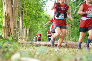 BIB: 
                            <button type="button" onclick="openModal(21988820)" class="btn btn-primary btn-sm float-right btn-popup" data-toggle="modal" data-target=".modal-high-quality">
                        <i class="fas fa-shopping-cart"></i> Add to Cart
                    </button>
                                            <button type="button" onclick="isThisMe(21988820, true)" class="btn btn-success btn-sm float-right btn-popup btn-isme hidden" data-toggle="tooltip" data-placement="bottom" title="นี่คือรูปของคุณใช่ไหม คลิกที่นี่เพื่อเอาเข้าอัลบั้ม">
                        <i class="fas fa-plus"></i> Add to album
                    </button>
                    <button type="button" onclick="isThisMe(21988820, false)" class="btn btn-warning btn-sm float-right btn-popup btn-isnotme hidden">
                        <i class="fas fa-ban"></i> Remove from album
                    </button>