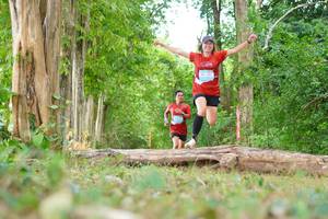 BIB: 
                            <button type="button" onclick="openModal(21988661)" class="btn btn-primary btn-sm float-right btn-popup" data-toggle="modal" data-target=".modal-high-quality">
                        <i class="fas fa-shopping-cart"></i> Add to Cart
                    </button>
                                            <button type="button" onclick="isThisMe(21988661, true)" class="btn btn-success btn-sm float-right btn-popup btn-isme hidden" data-toggle="tooltip" data-placement="bottom" title="นี่คือรูปของคุณใช่ไหม คลิกที่นี่เพื่อเอาเข้าอัลบั้ม">
                        <i class="fas fa-plus"></i> Add to album
                    </button>
                    <button type="button" onclick="isThisMe(21988661, false)" class="btn btn-warning btn-sm float-right btn-popup btn-isnotme hidden">
                        <i class="fas fa-ban"></i> Remove from album
                    </button>