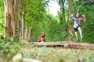 BIB: 
                            <button type="button" onclick="openModal(21989239)" class="btn btn-primary btn-sm float-right btn-popup" data-toggle="modal" data-target=".modal-high-quality">
                        <i class="fas fa-shopping-cart"></i> Add to Cart
                    </button>
                                            <button type="button" onclick="isThisMe(21989239, true)" class="btn btn-success btn-sm float-right btn-popup btn-isme hidden" data-toggle="tooltip" data-placement="bottom" title="นี่คือรูปของคุณใช่ไหม คลิกที่นี่เพื่อเอาเข้าอัลบั้ม">
                        <i class="fas fa-plus"></i> Add to album
                    </button>
                    <button type="button" onclick="isThisMe(21989239, false)" class="btn btn-warning btn-sm float-right btn-popup btn-isnotme hidden">
                        <i class="fas fa-ban"></i> Remove from album
                    </button>